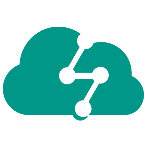 yCloudx